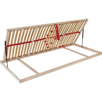 Ložnicová sestava Primaflex Kombi P 90*200