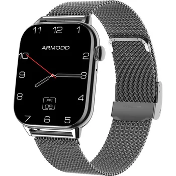 Chytré hodinky Armodd Prime