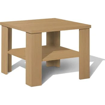 Konferenční stolek Nabytekmorava Konferenční stolek S 14 barva lamina: buk