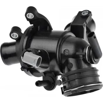 Chladič motoru NTY CTM-ME-010