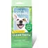 Péče o psí chrup TropiClean Clean Teeth Gel pro psy