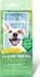 Péče o psí chrup TropiClean Clean Teeth Gel pro psy