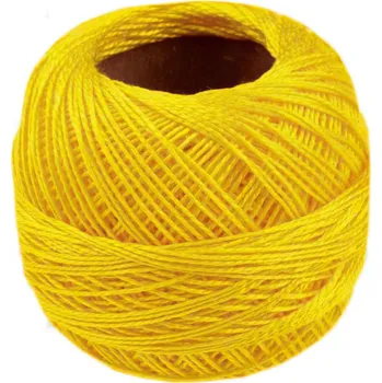 Příze Niťárna Perlovka