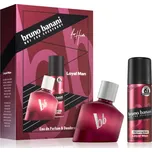 Bruno Banani Loyal Man EDP