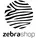 ZEBRA-SHOP