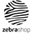 ZEBRA-SHOP