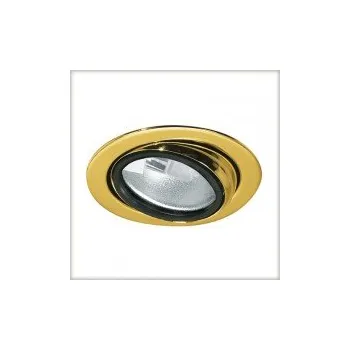 Bodové svítidlo Paulmann Pau-98428