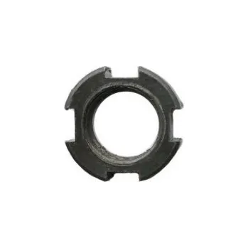 Klika na kolo Matice kliky M13 XMOTOS XB29 160cc