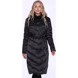 B2B Professional Sports Perso dámský…