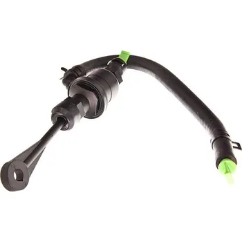 Spojka Hlavní válec, spojka MAXGEAR 46-0134