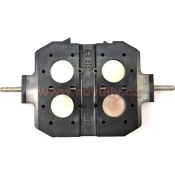 Magnet THOMAS YASUNAGA LP-120H