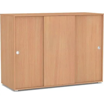 Obývací stěna REA Lary S5/S6 S6 - hloubka 40 cm