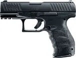 Umarex Walther PPQ M2 GAS 4,5 mm