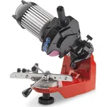 Bruska na řetězy Compact 230 V