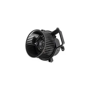 Ventilátor topení a klimatizace Ventilátor topení PEUGEOT 3008 | 1.6 HDI | Diesel | 80kW | DV6 |2008-2016| BEHR | 5901532297300