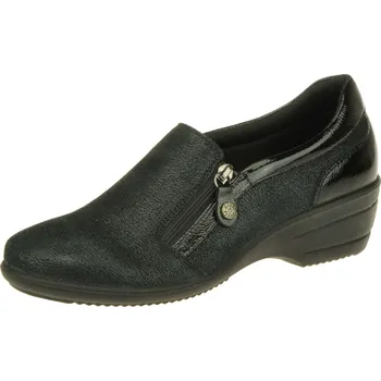 Dámské mokasíny Dámské mokasíny IMAC C403 Velikost: 42