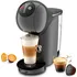Kávovar Krups Nescafé Dolce Gusto Genio S KP243B10