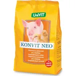Univit Konvit Neo
