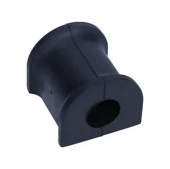 Stabilizátor nápravy Držák, Příčný stabilizátor MAXGEAR 72-2156