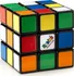 Hlavolam Rubiks Rubikova kostka 3 x 3 x 3
