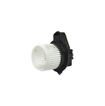 Ventilátor topení a klimatizace Ventilátor topení FIAT Abarth 500 | 1.4 T-Jet | Benzín | 121kW | 312B3.000 |2007 a výše| DENSO | 5903107361058