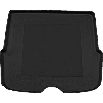 Vana do kufru Vana do kufru Ford Focus I 1999 2004 combi