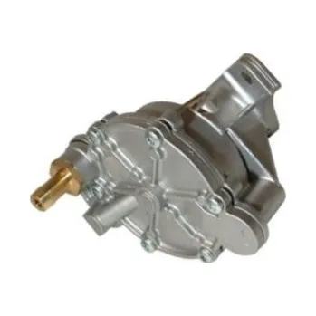 Vakuové čerpadlo Vakuové čerpadlo, brzdový systém, 7.24807.18.0