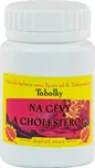 Epam Tobolky na cévy a cholesterol 100…