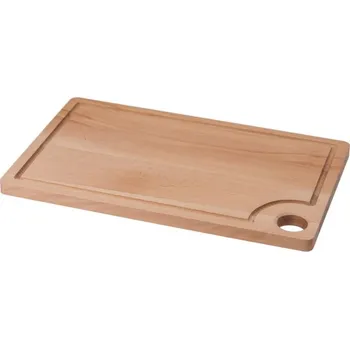 Kuchyňské prkénko Kuchyňské prkénko na krájení 40x25 cm DMU-22