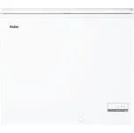 Haier HCE200D