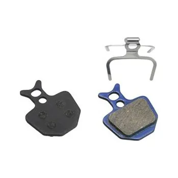 Brzda na kolo brzdové destičky MAX1 Formula ORO 5097