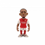 Minix FC Arsenal 12 cm