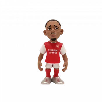 Figurka Minix FC Arsenal 12 cm