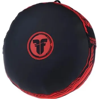 Lapa na box a MMA LAPA KULATÁ FIGHTER POWER SERIES