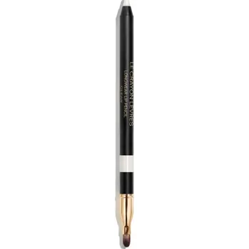 Tužka na rty CHANEL LE CRAYON LÈVRES DLOUHODRŽÍCÍ TUŽKA NA RTY - 152 CLEAR 1.2G 1 g