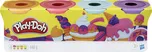 Hasbro Play Doh E4869ES1 Sweet