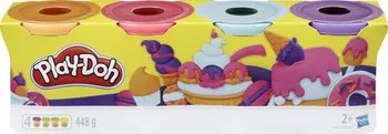 modelína a plastelína Hasbro Play Doh E4869ES1 Sweet