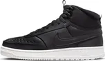 NIKE Court Vision Mid Winter DR7882-002