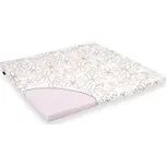 Träumeland Childwood Basic 75 x 95 cm