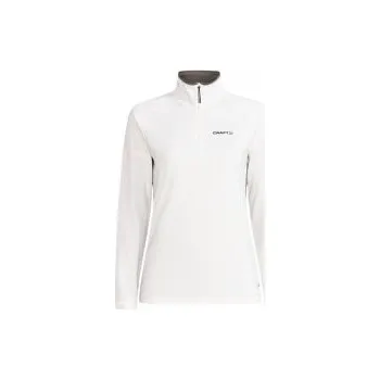 CRAFT ADV SubZ LS 2 W šedá 1913625-905000 L; Šedá triko + DÁREK DLE VÝBĚRU!