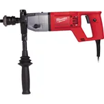 MILWAUKEE 2-rychlostní diamantová vrtačka DD 2-160 XE