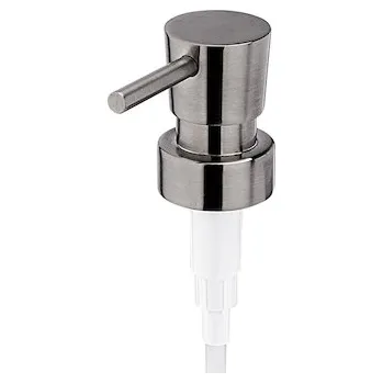 WC štětka Nimco Náhradní díly Náhradní pumpička 1028T-10