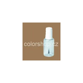 Autolak Škoda 2105 beduinská hněná Opravná tužka laku