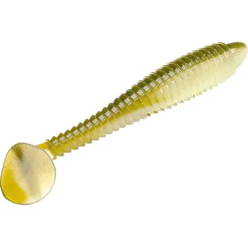 Gumová nástraha Strike King Rage Swimmer Ayu 12cm 6ks