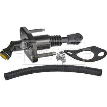 Spojkový válec Hlavní válec, spojka First Line Ltd BCM165