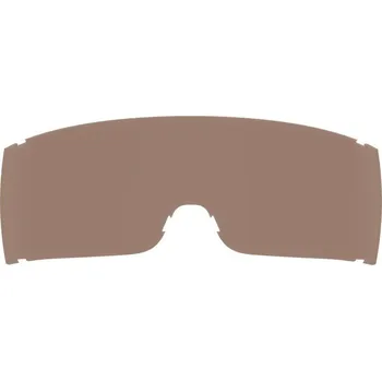 Sluneční brýle náhradní zorník POC Propel Sparelens Brown