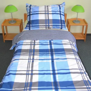 Povlečení Apex® model bavlna EXCLUSIVE Bavlněné povlečení Apex- Exclusive 8089