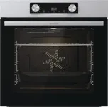 Gorenje BO6737E02XK