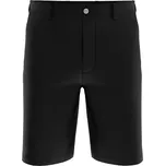 Callaway Chev Tech II pánské kraťasy, černé pánské, 38