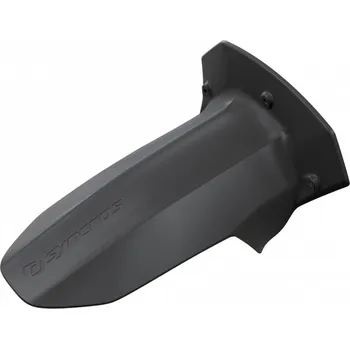 Vidlice na kolo Syncros Trail 2 fender RS Pike, Lyrik 2023 17437